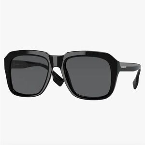 BNIB Burberry Astley Sunglasses BE4350